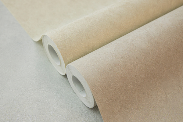 Обои Industry 168491-12-2