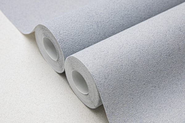 Обои Wallsecret Comfort Escher 8654-19-1